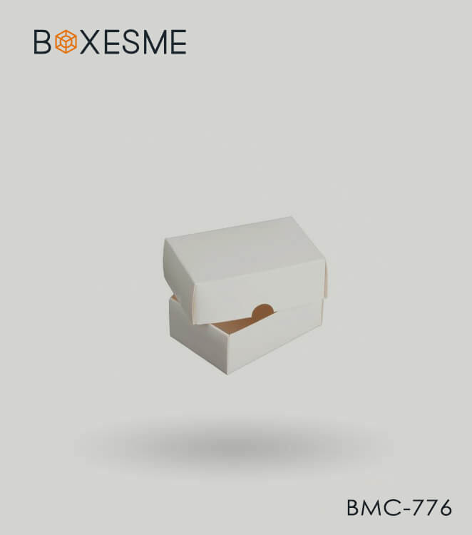 custom case cards packaging boxes